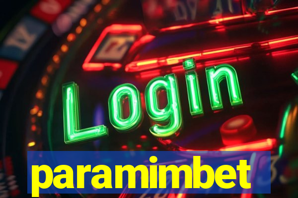 paramimbet