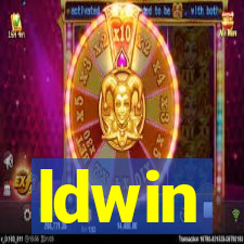 ldwin