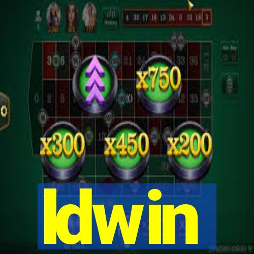 ldwin