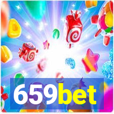 659bet