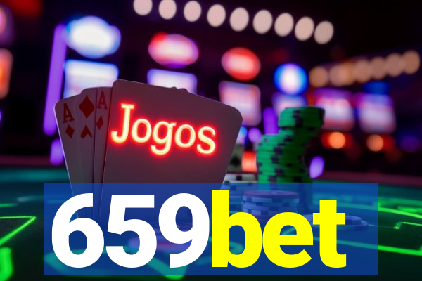 659bet