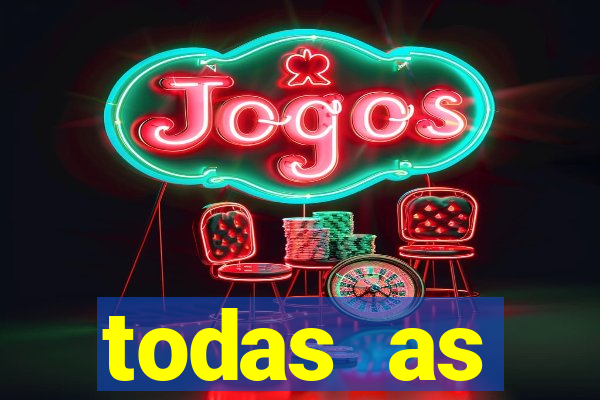 todas as plataformas de jogos bet