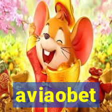 aviaobet