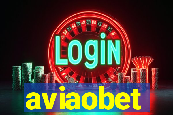 aviaobet