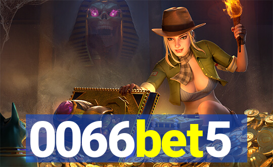 0066bet5