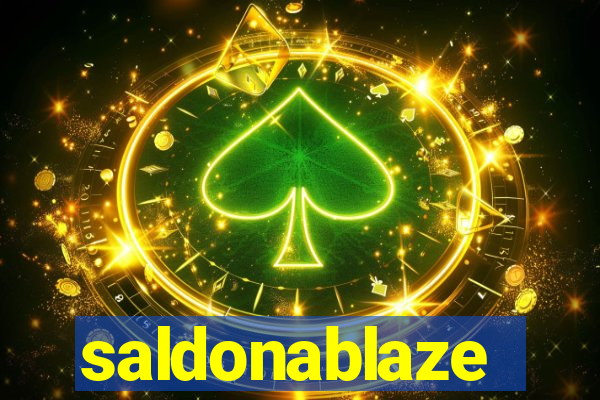 saldonablaze