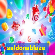 saldonablaze