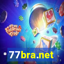 77bra.net