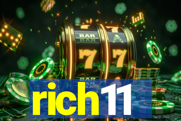 rich11