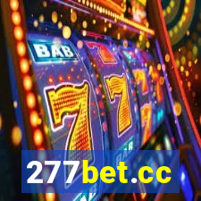 277bet.cc