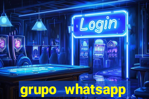 grupo whatsapp cruzeiro esporte