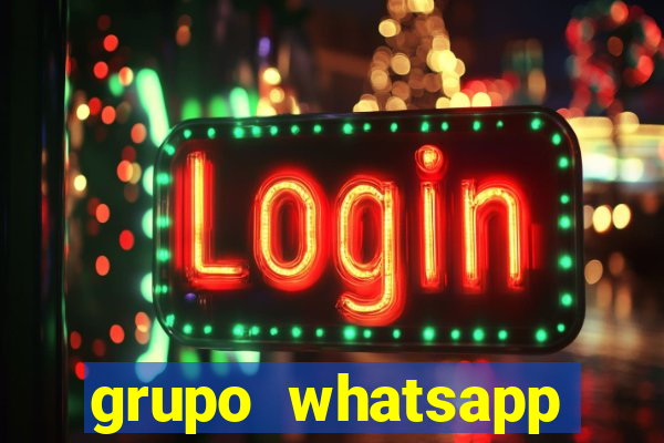 grupo whatsapp cruzeiro esporte