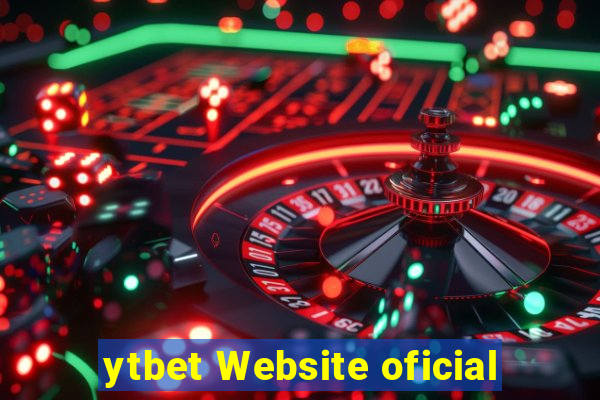 ytbet Website oficial