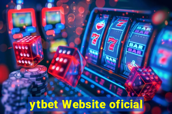 ytbet Website oficial