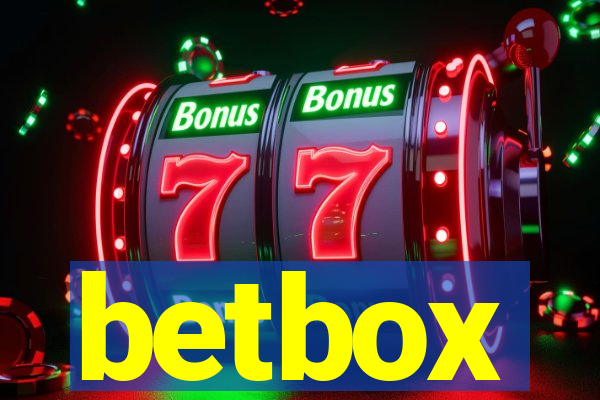 betbox