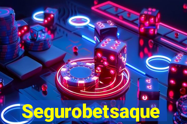 Segurobetsaque