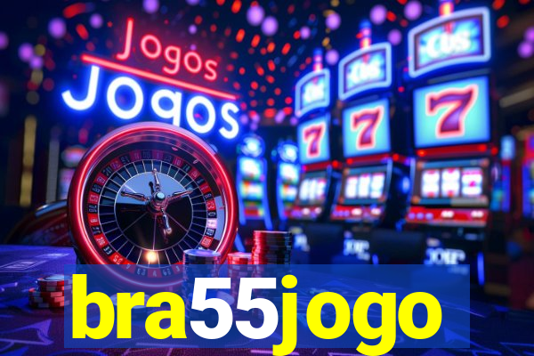 bra55jogo