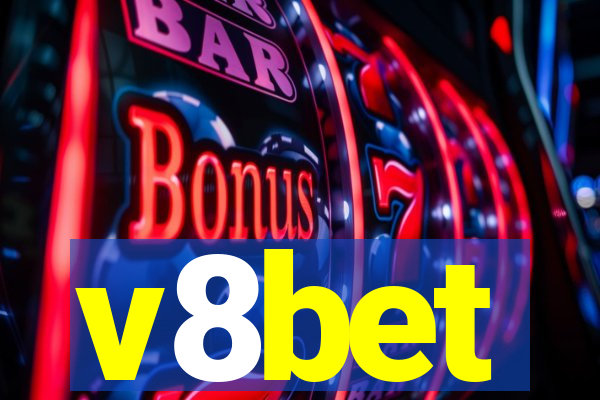 v8bet