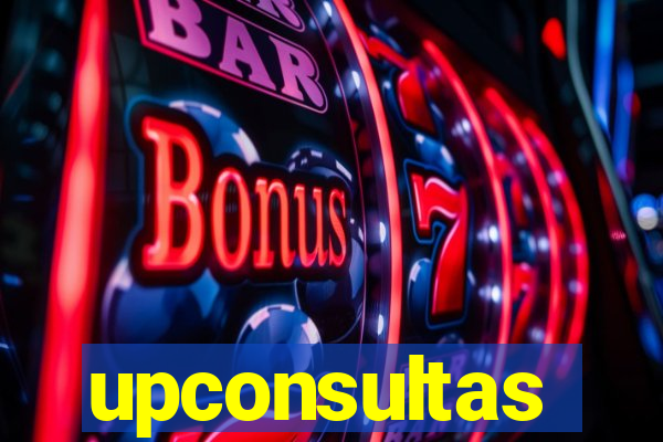 upconsultas