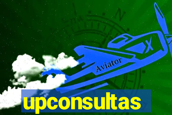 upconsultas