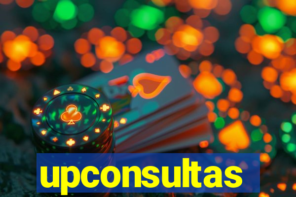 upconsultas