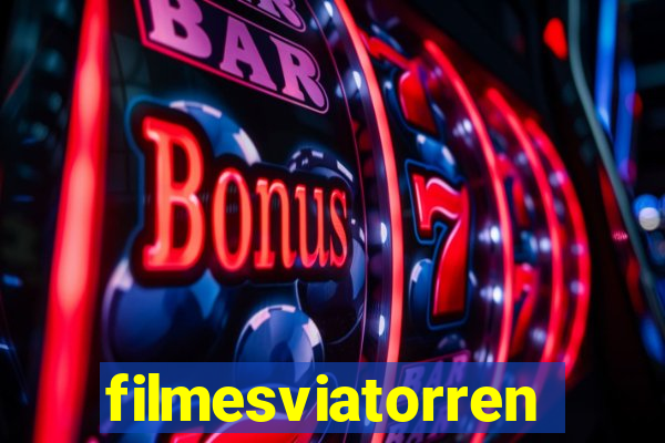 filmesviatorrent