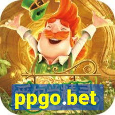 ppgo.bet