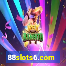 88slots6.com