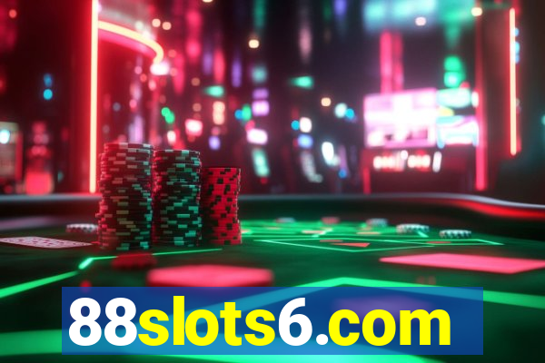 88slots6.com