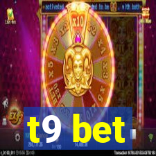 t9 bet