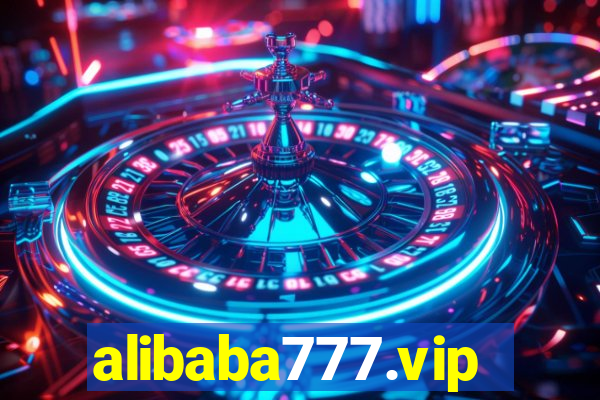 alibaba777.vip