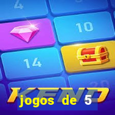 jogos de 5 centavos na betano