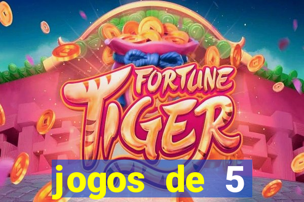 jogos de 5 centavos na betano