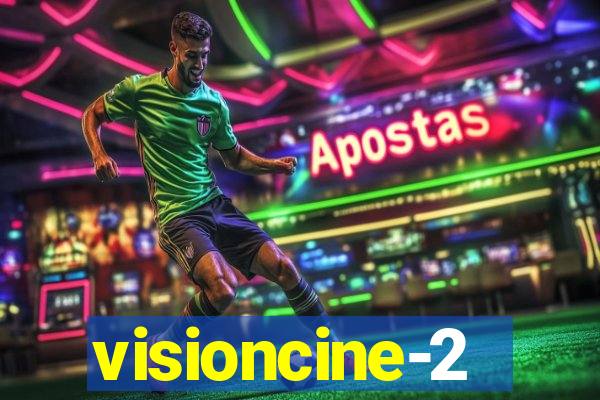 visioncine-2