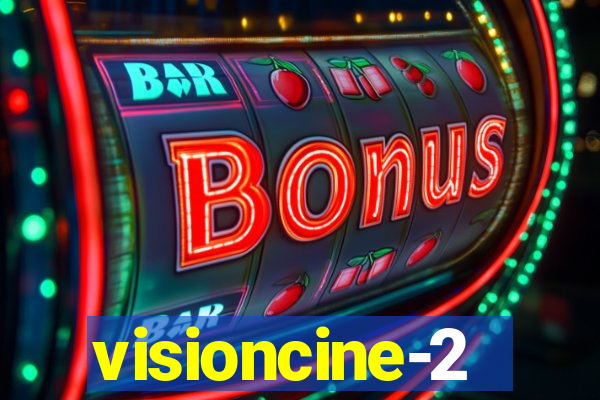 visioncine-2