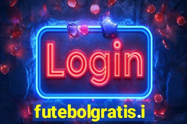 futebolgratis.io