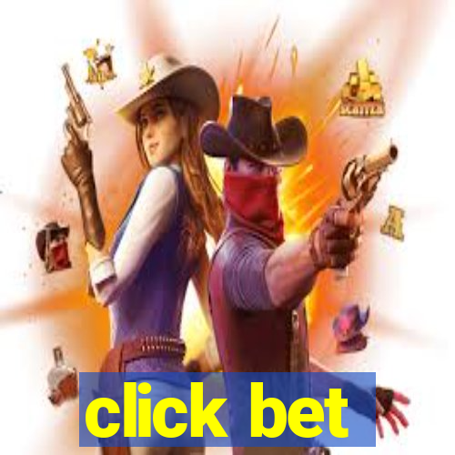 click bet