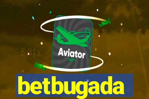 betbugada