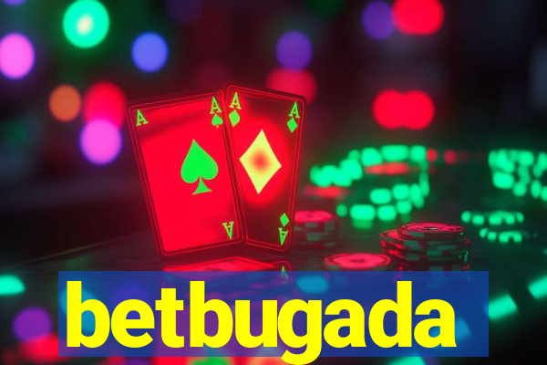 betbugada