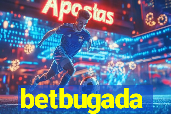 betbugada