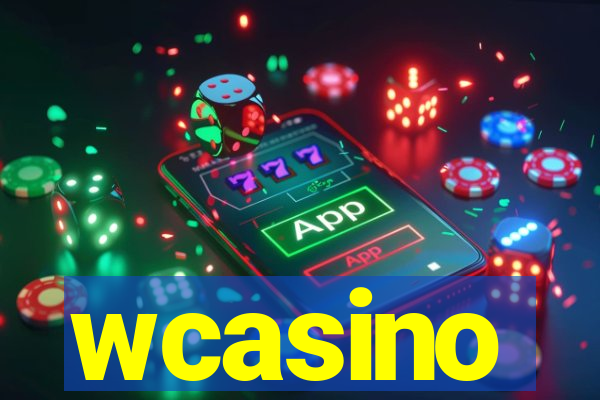 wcasino