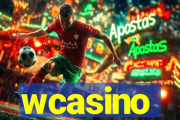 wcasino