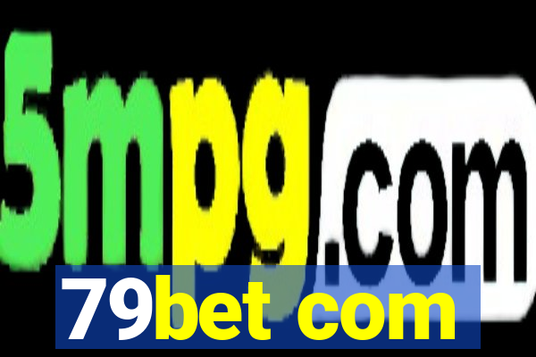 79bet com