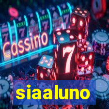 siaaluno