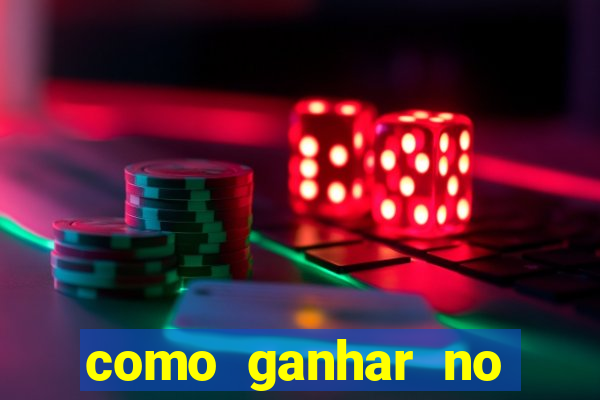 como ganhar no fortune gems