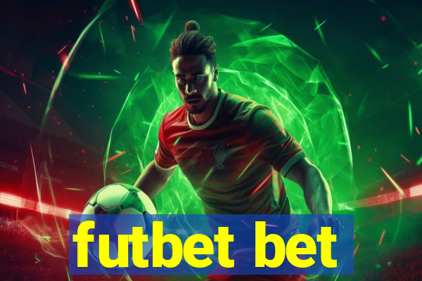 futbet bet