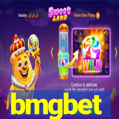 bmgbet