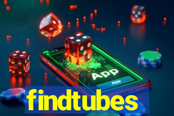 findtubes