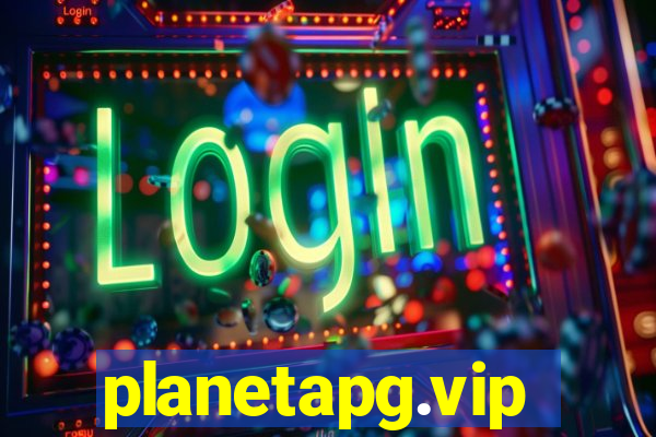 planetapg.vip