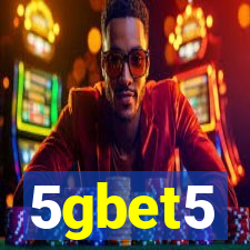 5gbet5